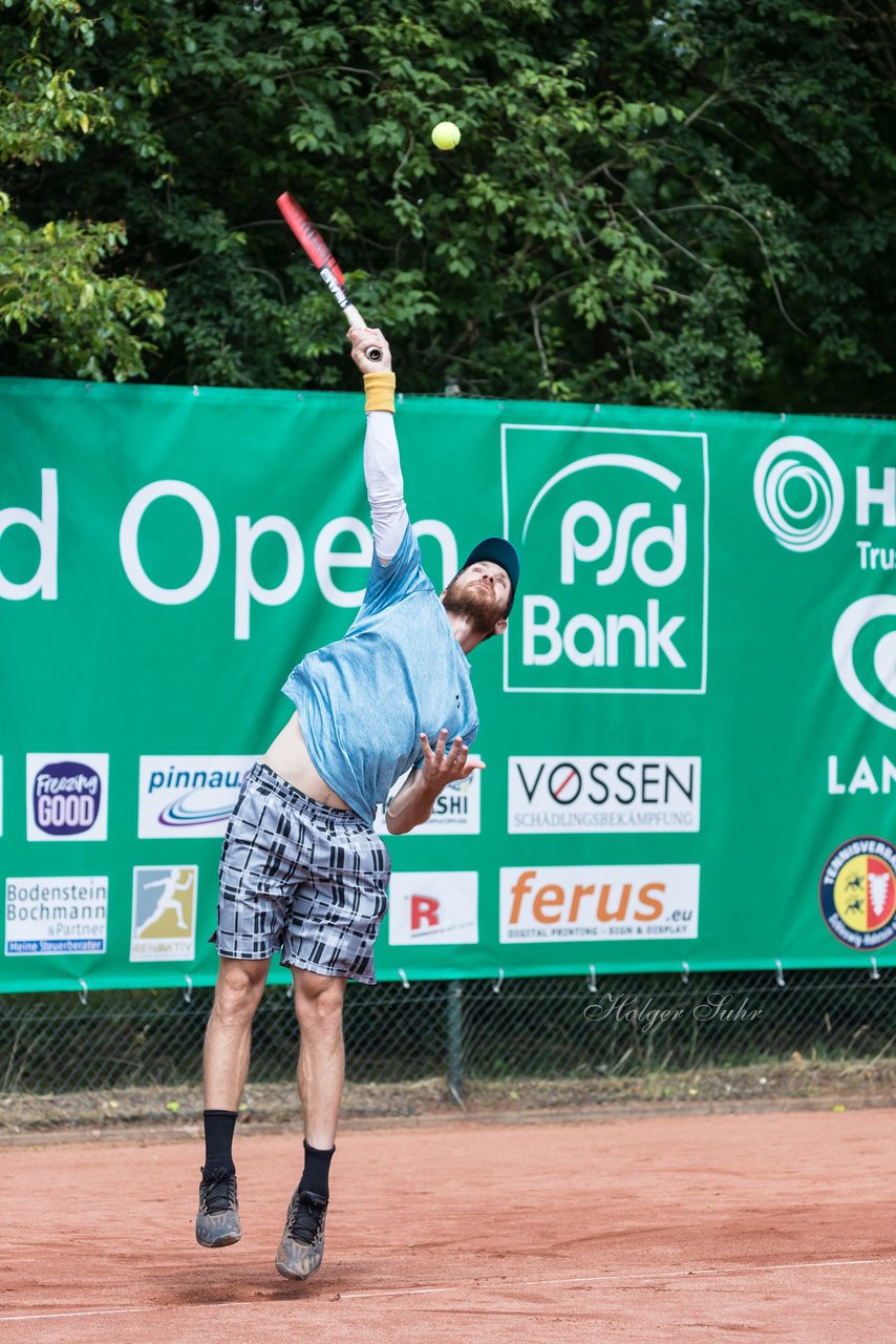 Bild 94 - PSD Bank Nord Open Pinneberg